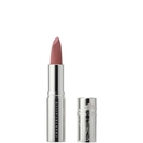 Chantecaille - Lip Cr&egrave;me (Various Shades)