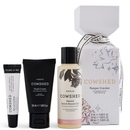 Cowshed Pamper Cracker Cowshed Pamper Cracker