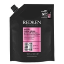 Redken Acidic Color Gloss Shampoo Refill Pouch 500ml