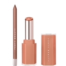 Fenty Lip Virtual Bundle