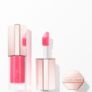 Lancome Idole Liquid Blush (Various Shades) Lancome Idole Liquid Blush (Various Shades)