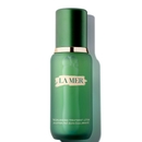 La Mer The Balancing Treatment Lotion 150ml La Mer The Balancing Treatment Lotion 150ml