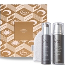 Sarah Chapman The Cleansing Trio