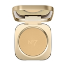 Pro Artist Set The Scene Pressed Powder