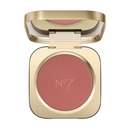 Pro Artist Luxe Powder Blush Pro Artist Luxe Powder Blush