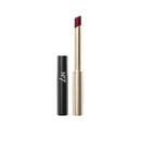 Pro Artist Moisture Muse Lipstick Pro Artist Moisture Muse Lipstick