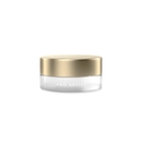 Pro Artist Gilded Glimmer Cream Eyeshadow Pro Artist Gilded Glimmer Cream Eyeshadow