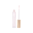 No7 Pro Artist Luminous Glow Lip Shine Chiffon Pink 6.8ml No7 Pro Artist Luminous Glow Lip Shine Chiffon Pink 6.8ml