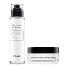 COSRX The Peptide Collagen Duo