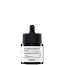 COSRX The Brightening Skin Duo COSRX The Brightening Skin Duo
