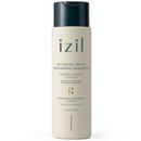 izil Nutricare Argan Nourishing Shampoo 250ml