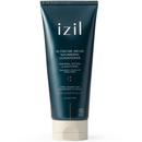 izil Nutricare Argan Nourishing Conditioner 200ml