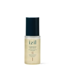 izil Nutricare Argan Hair Shine Serum 50ml