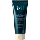 izil Dry Repair Almond Hydrating Conditioner 200ml