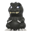 FUN! FUN! TOHO Wave 2 - Godzilla 2001 FUN! FUN! TOHO Wave 2 - Godzilla 2001