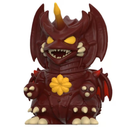 FUN! FUN! TOHO Wave 2 - Destroyah