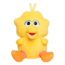 Super Duper Plush Sesame Street Plush Wave 1 - Big Bird Super Duper Plush Sesame Street Plush Wave 1 - Big Bird