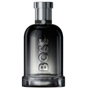 HUGO BOSS BOSS Bottled Beyond Eau de Parfum 150ml HUGO BOSS BOSS Bottled Beyond Eau de Parfum 150ml