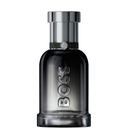 HUGO BOSS BOSS Bottled Beyond  Eau de Parfum 50ml