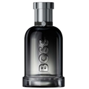 HUGO BOSS BOSS Bottled Beyond Eau de Parfum 100ml HUGO BOSS BOSS Bottled Beyond Eau de Parfum 100ml