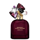 Marc Jacobs Perfect Absolute Eau de Parfum Spray 50ml Marc Jacobs Perfect Absolute Eau de Parfum Spray 50ml