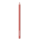 Morphe Signature Lip Pencil - Dearest