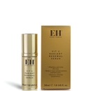 Emma Hardie Vit C Radiant Renewal Serum 30ml Emma Hardie Vit C Radiant Renewal Serum 30ml