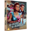 No Orchids For Miss Blandish No Orchids For Miss Blandish