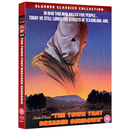 The Town that Dreaded Sundown