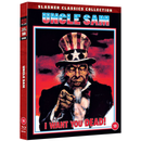 Uncle Sam Uncle Sam