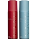 ARKIVE Reset Dry Shampoo and Movement Texture Spray