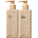 ARKIVE Everyday Shampoo and Conditioner Duo ARKIVE Everyday Shampoo and Conditioner Duo