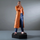 Doctor Who The Fifteenth Doctor Sixth Scale Resin Statue