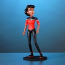 Star Trek Beckett Mariner (Lower Decks) Action Figure (4.5")
