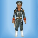 The Anderson Collection 2 Lt. George “Phones” Sheridan (Stingray) Action Figure (3.75") The Anderson Collection 2 Lt. George “Phones” Sheridan (Stingray) Action Figure (3.75")