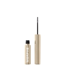 Morphe Micro Manager Gripping Brow Gel 4.4g Morphe Micro Manager Gripping Brow Gel 4.4g