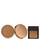 NARS Brand of The Month Virtual Bundle NARS Brand of The Month Virtual Bundle