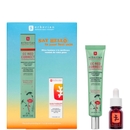 Erborian Redness Rescue Kit Erborian Redness Rescue Kit