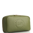 Spectrum Katie Jane Hughes Zip Makeup Bag Spectrum Katie Jane Hughes Zip Makeup Bag