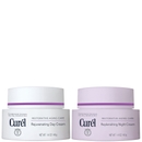 Curél Day to Night Bundle Curél Day to Night Bundle