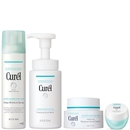 Curél Intensive Moisture Bundle Curél Intensive Moisture Bundle