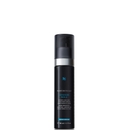 SkinCeuticals Advanced RGN-6 Rejuvenation Cream with Niacinamide and Ectoin 50ml