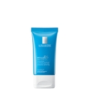 La Roche-Posay Hyalu B5 Instant Fresh Cooling Water-breaking Gel combining Hyaluronic Acid, Vitamin B5 and BHA 40ml La Roche-Posay Hyalu B5 Instant Fresh Cooling Water-breaking Gel combining Hyaluronic Acid, Vitamin B5 and BHA 40ml