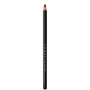 Anastasia Beverly Hills Lip Liner - Amethyst Anastasia Beverly Hills Lip Liner - Amethyst