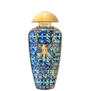 The Merchant of Venice Queen of the Night Eau de Parfum 100ml The Merchant of Venice Queen of the Night Eau de Parfum 100ml