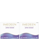 Imedeen Prime Renewal Beauty & Skin Supplement - 2 Month Supply - 240 Tablets