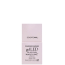 Nails Inc. Gel Polish Champagne Campaign Nails Inc. Gel Polish Champagne Campaign