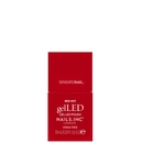 Nails Inc. Gel Polish Red Hot Nails Inc. Gel Polish Red Hot