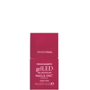 Nails Inc. Gel Polish Feeling Magnetic Nails Inc. Gel Polish Feeling Magnetic