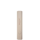 Nails Inc. LED On-the-go Lamp Nails Inc. LED On-the-go Lamp